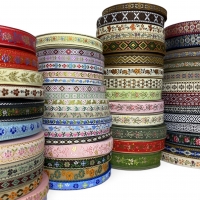 Жакард (вишиванка )