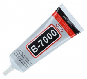 Клей B-7000 (110 ml)
