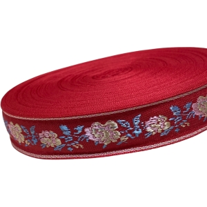Жакард (вишиванка )  №