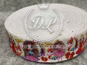 Репс 2.5 см, D04225