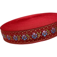 Жакард (вишиванка )  №